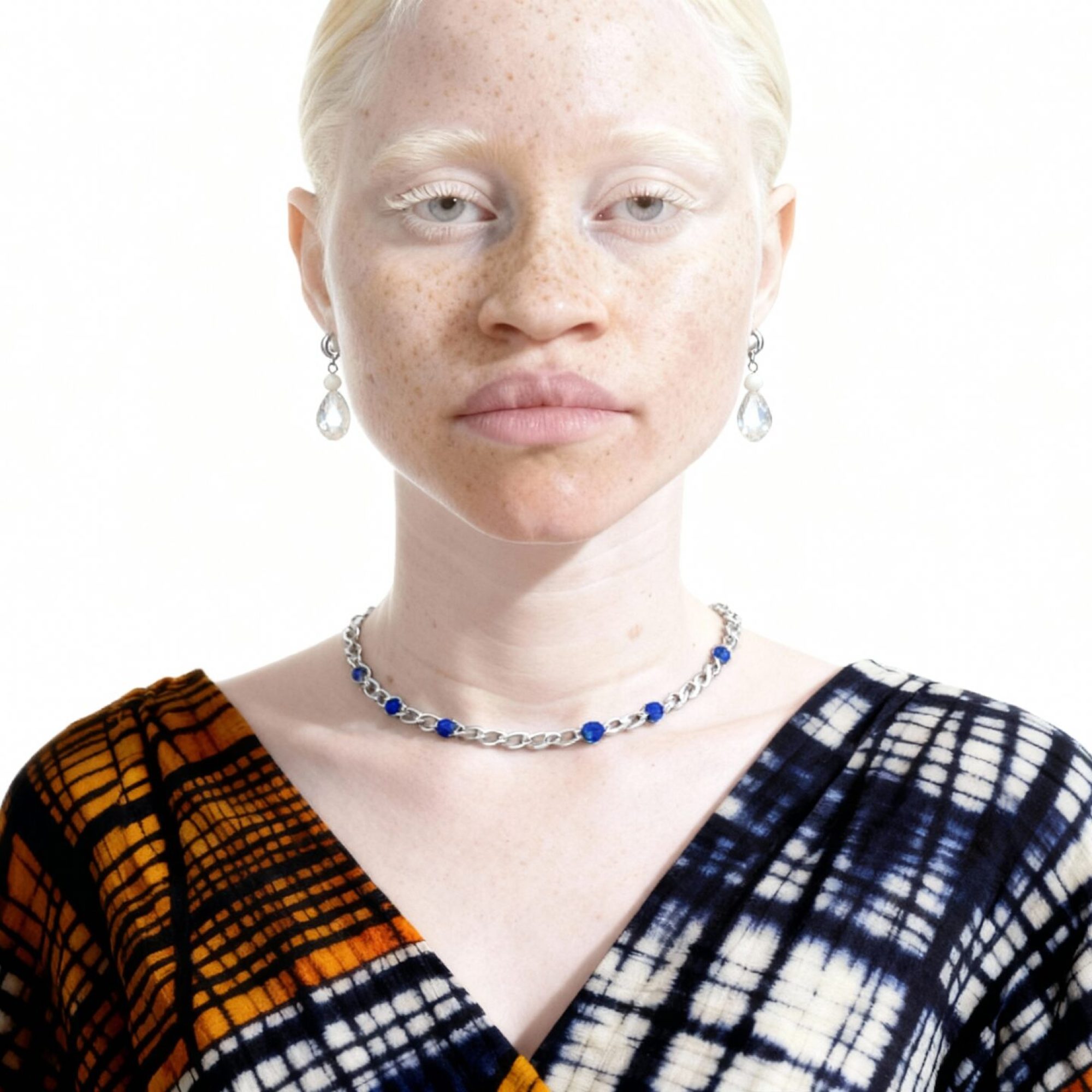 3581df7a-0856-46cb-889b-a09ff929a9b0 (1)