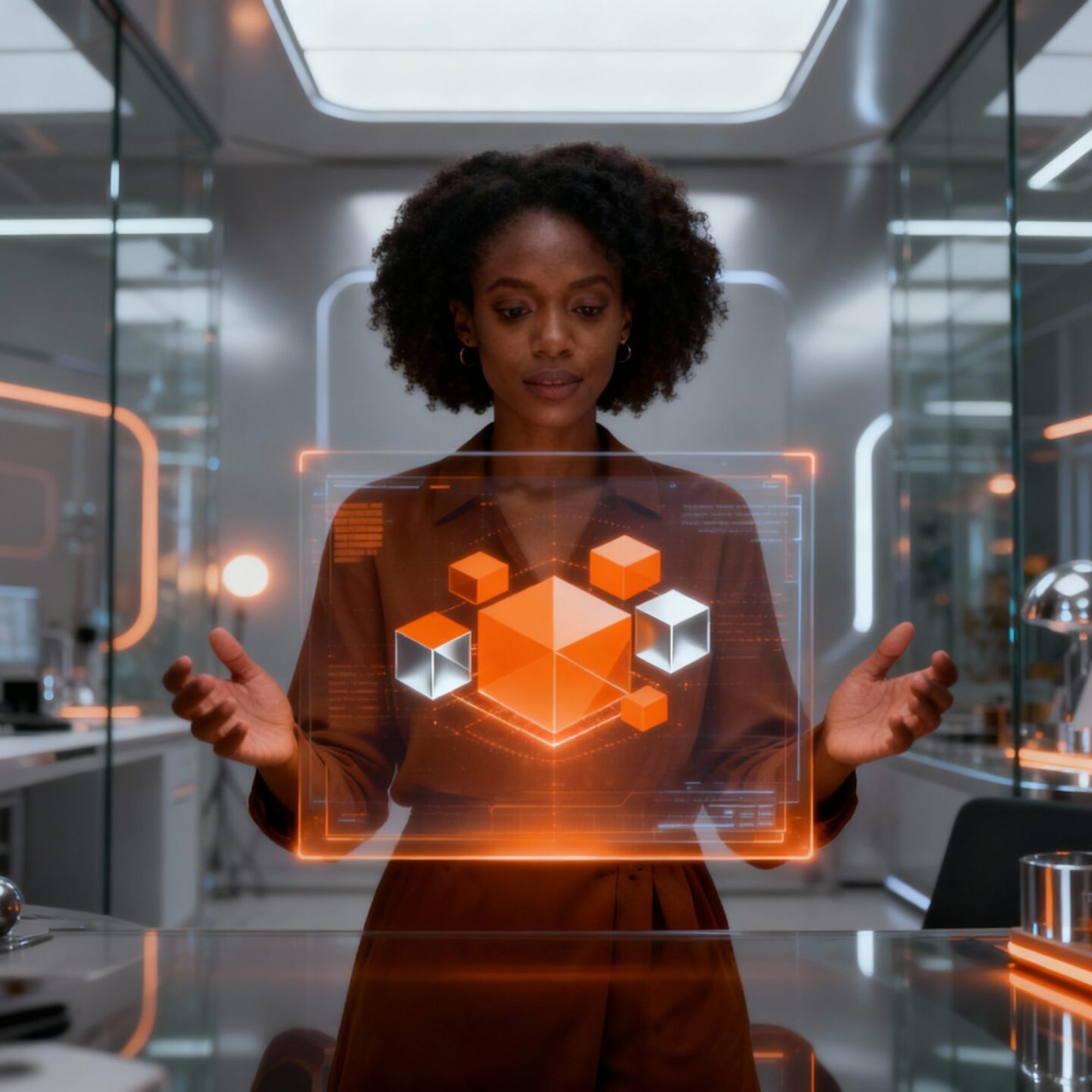 3802bacb-3106-41b2-bbd8-1b7f13193ac0 (1)