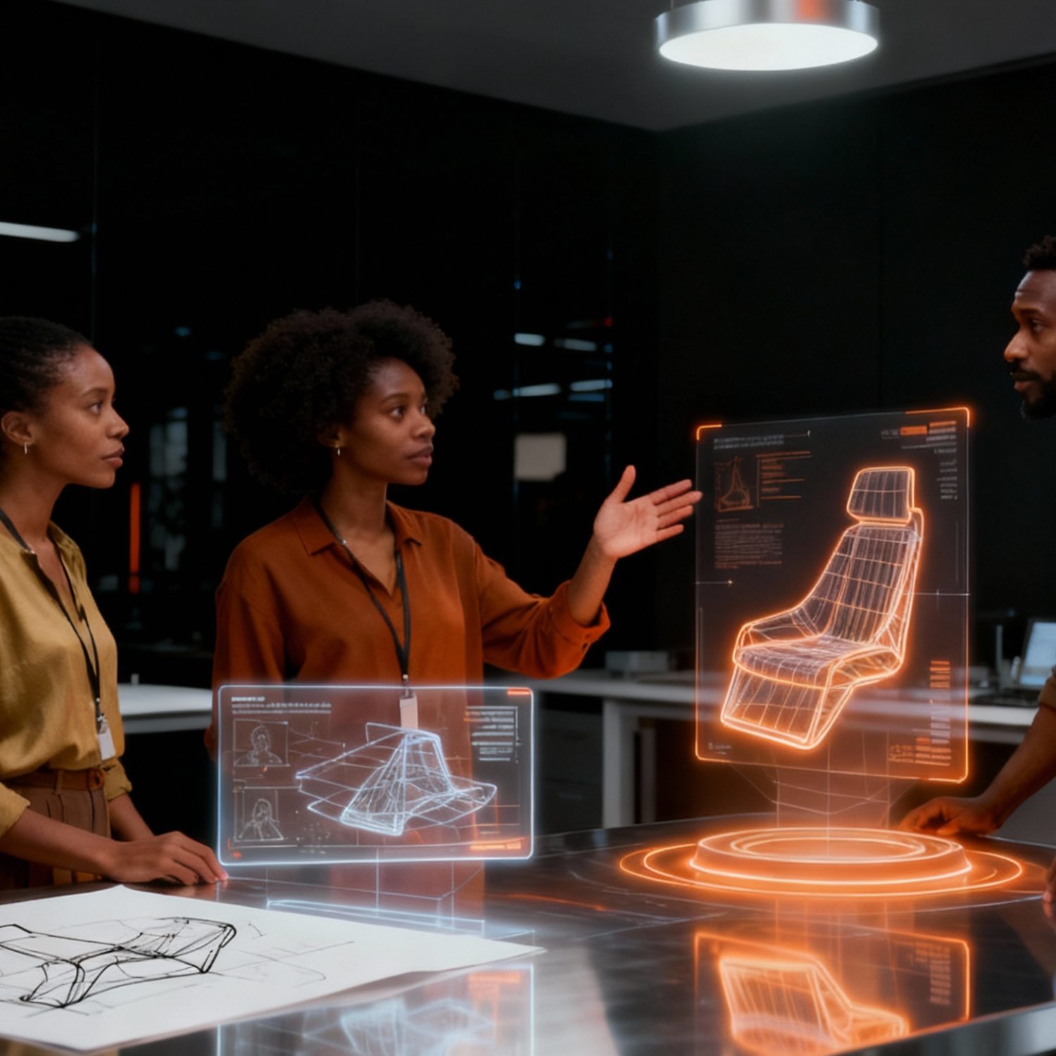 44205919-f661-4a36-b046-a0daab55c911