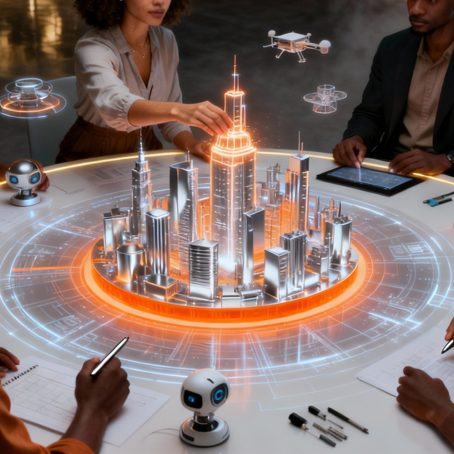 47aa5676-5d93-467c-ad28-bb5a58b78c4e