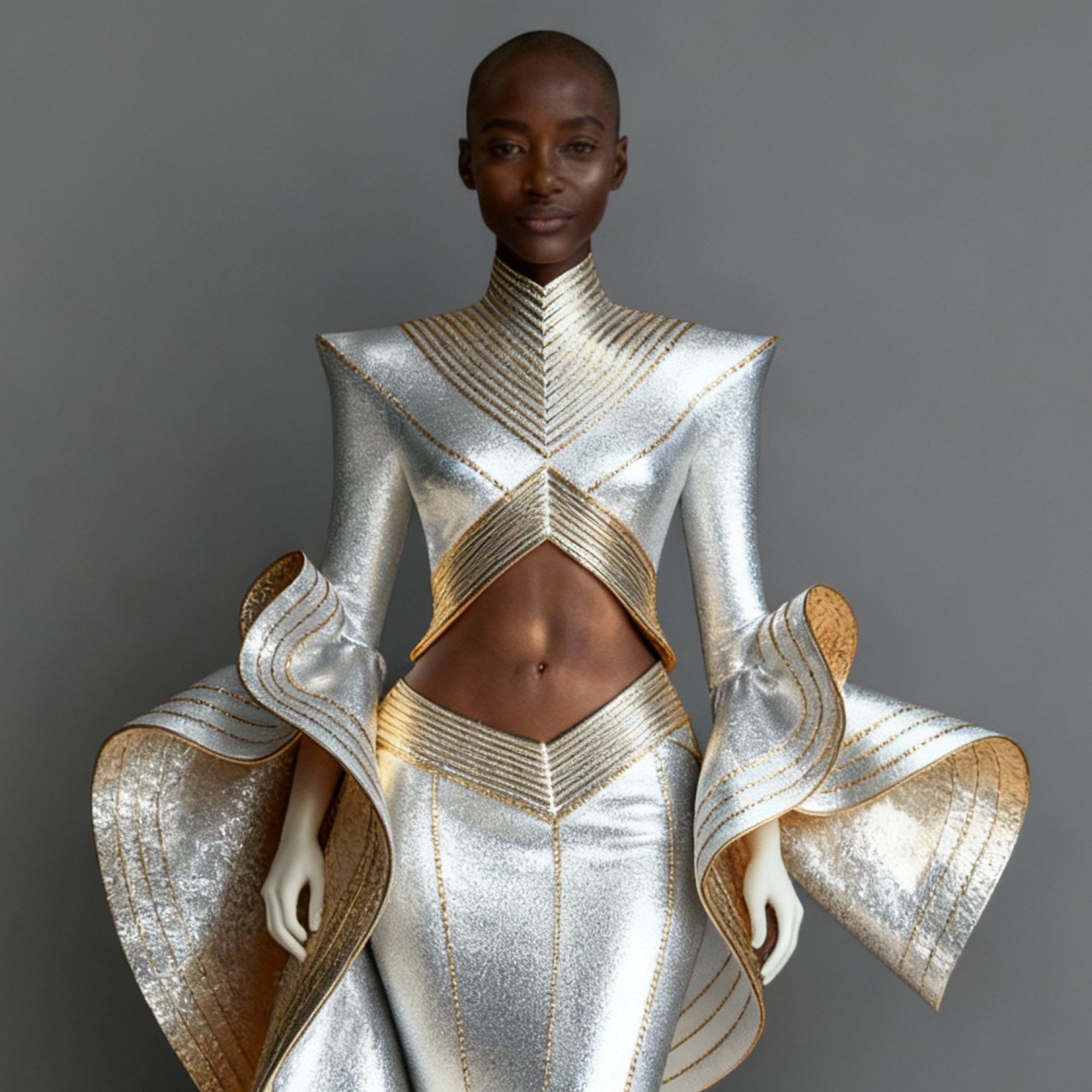 57e7bdab-0f65-402c-9966-91f9b79ce771