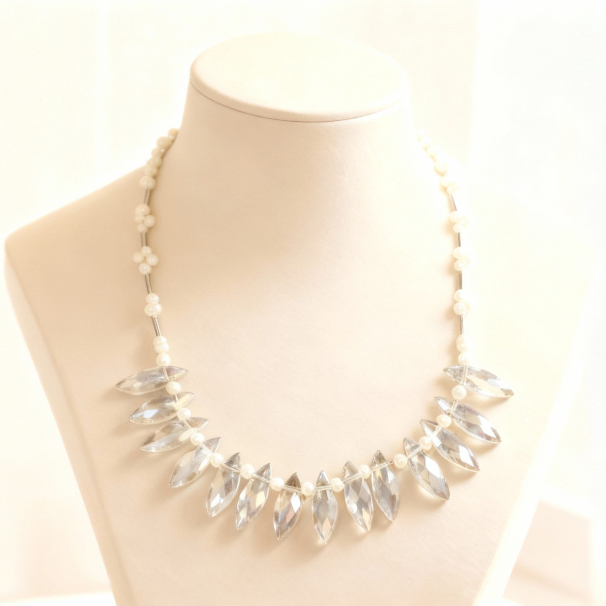 5f04992a-2441-4d8c-bc4f-8912bdf25158