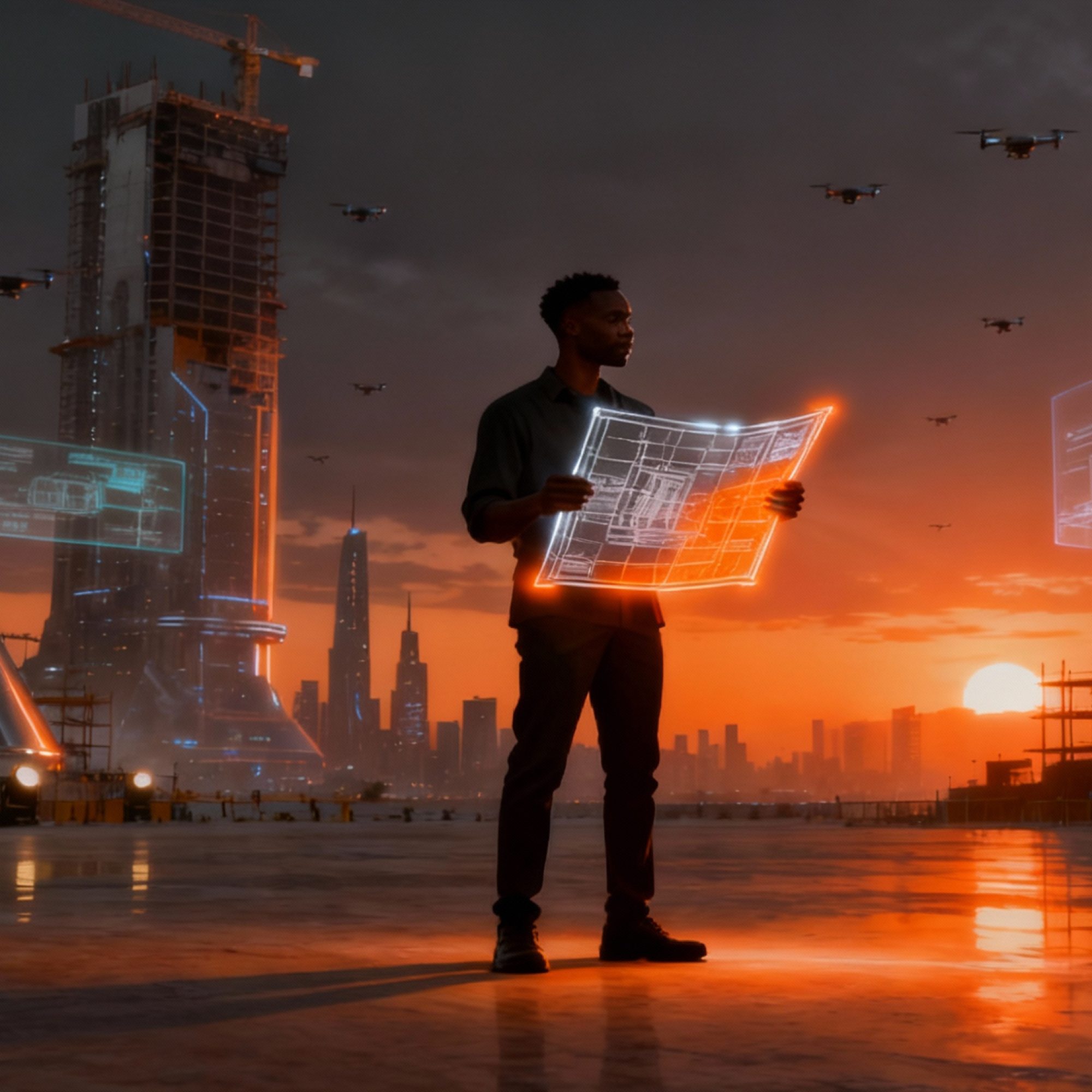 7a2df85b-ac48-4741-a86a-2398fb44cae8 (1)