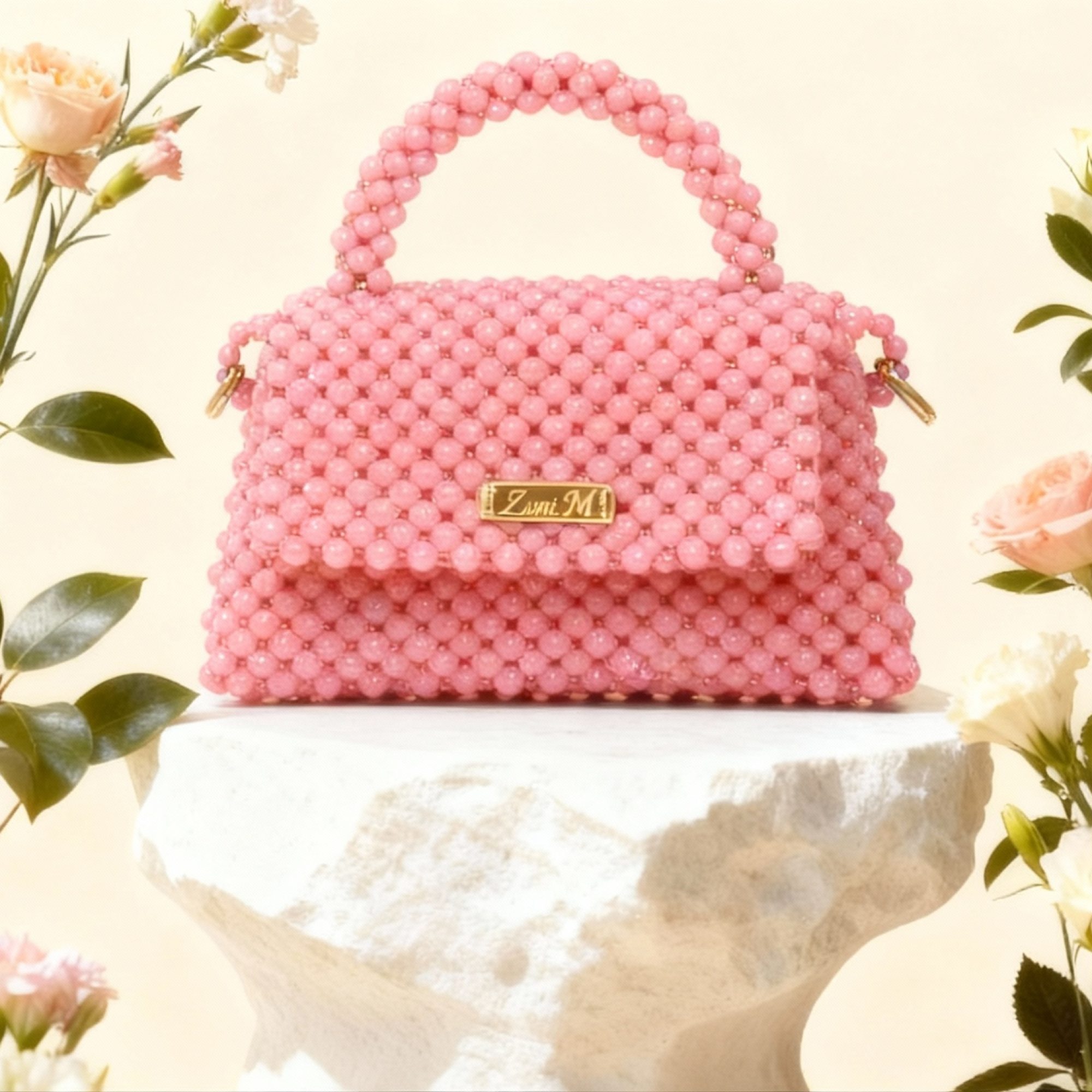 9fc33bb1-24c1-4873-a51a-7a23fc2ac05e