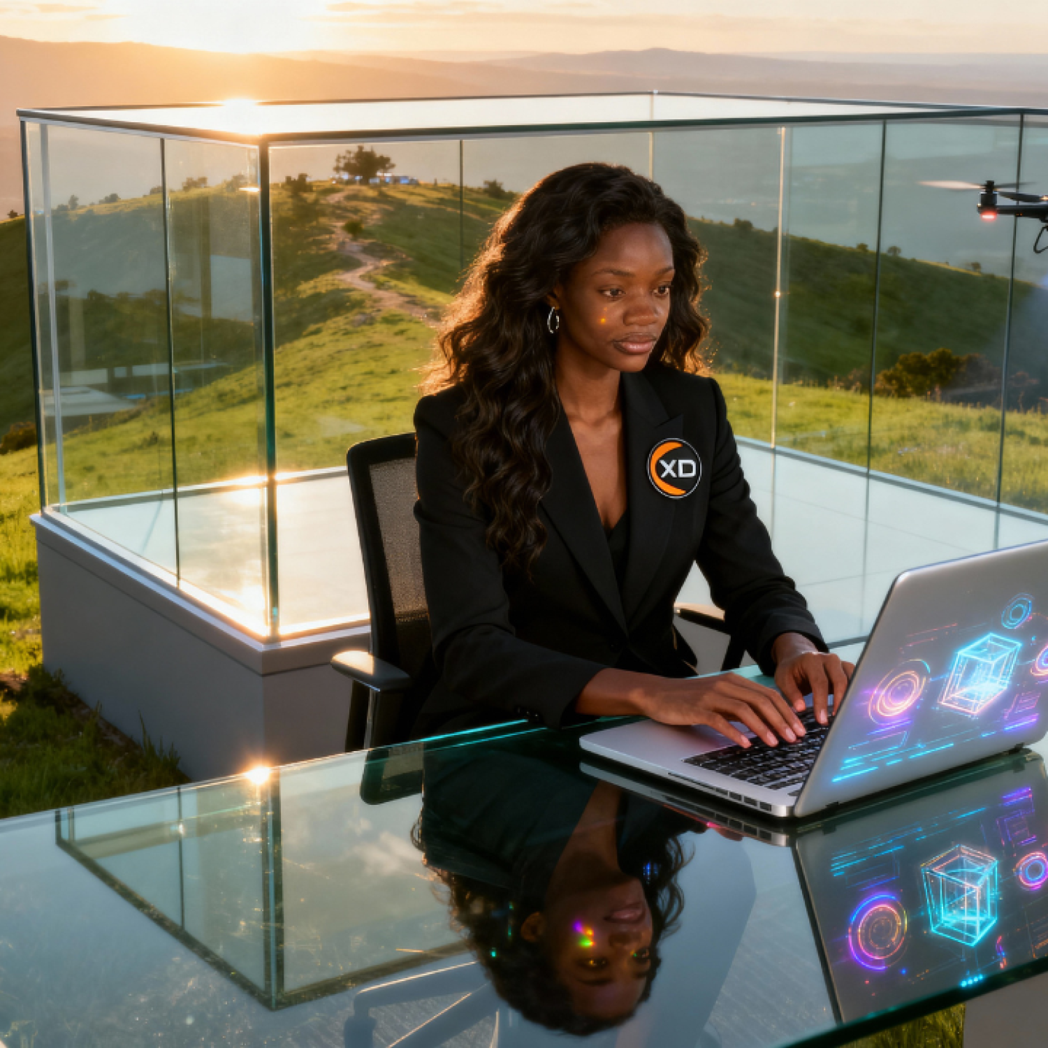 Untitled design (74)