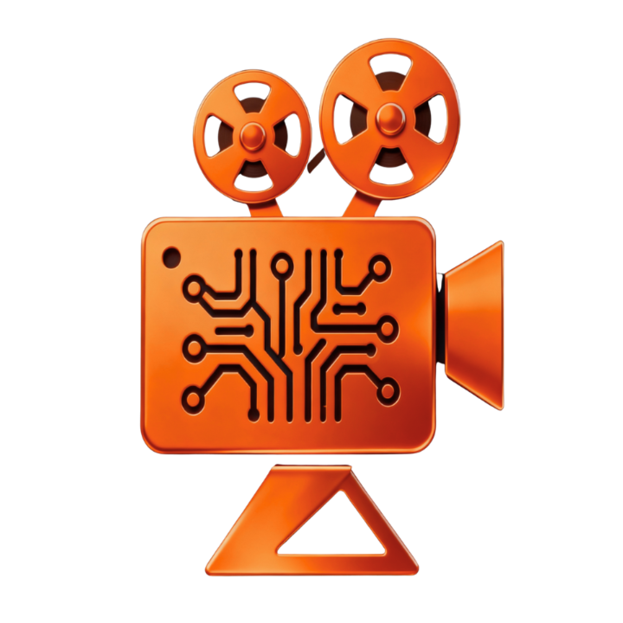 Untitled design (86)