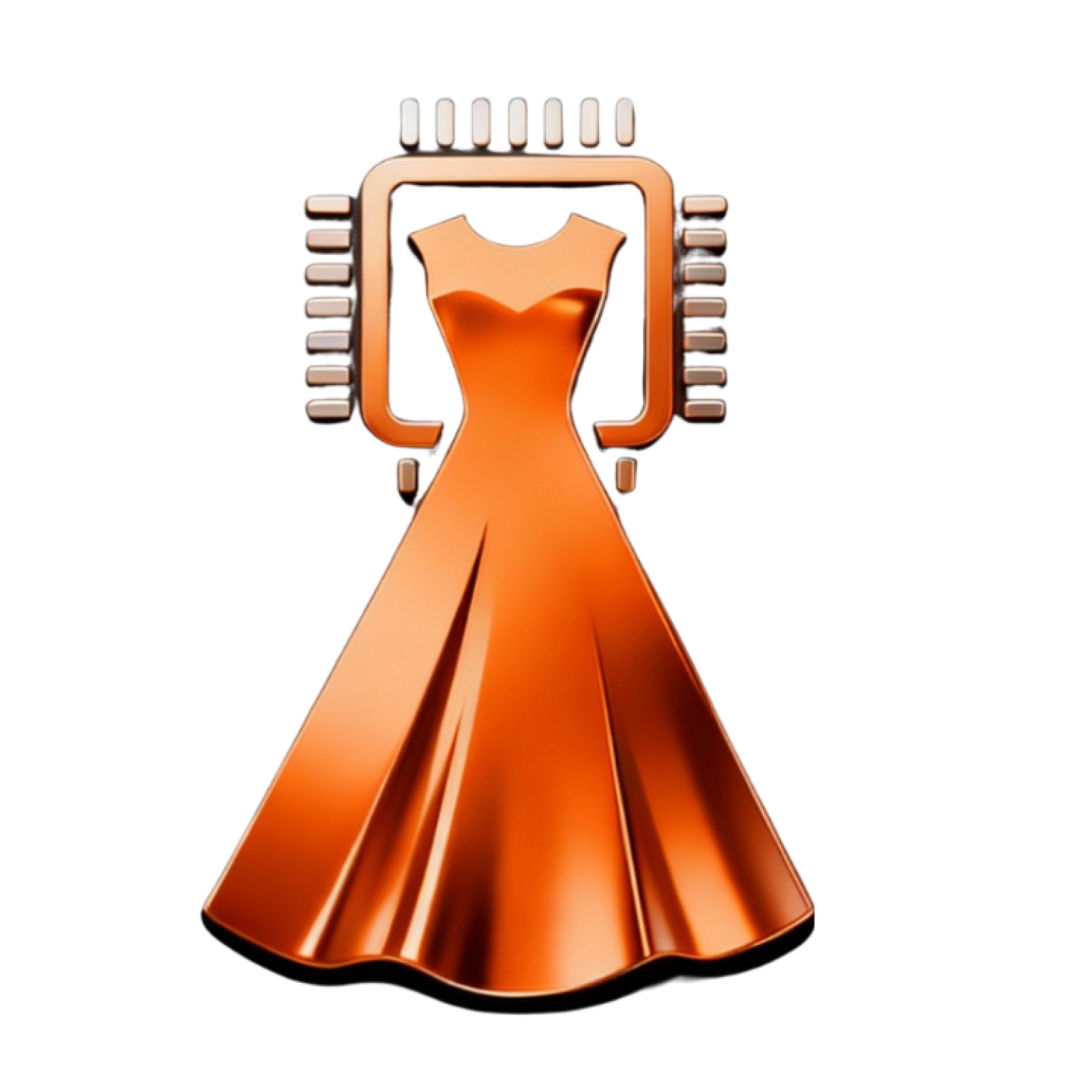 Untitled design (87)