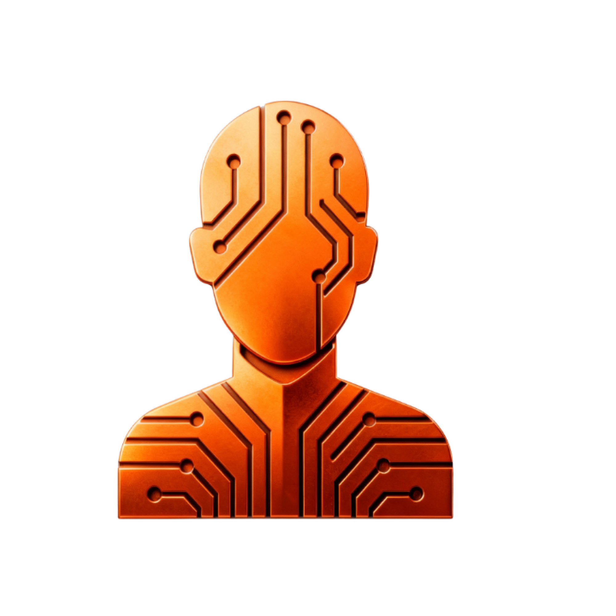 Untitled design (88)