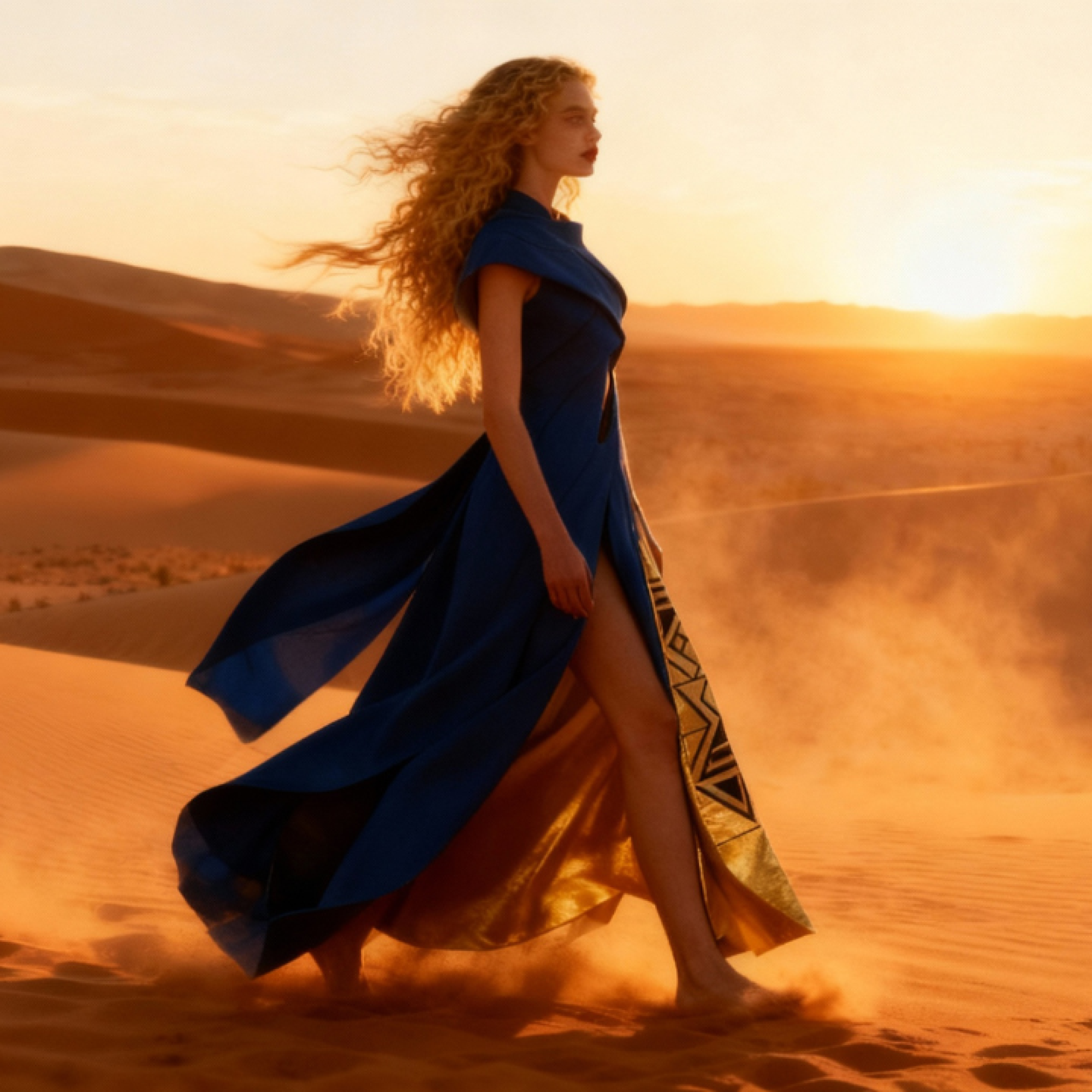 Untitled design (94)