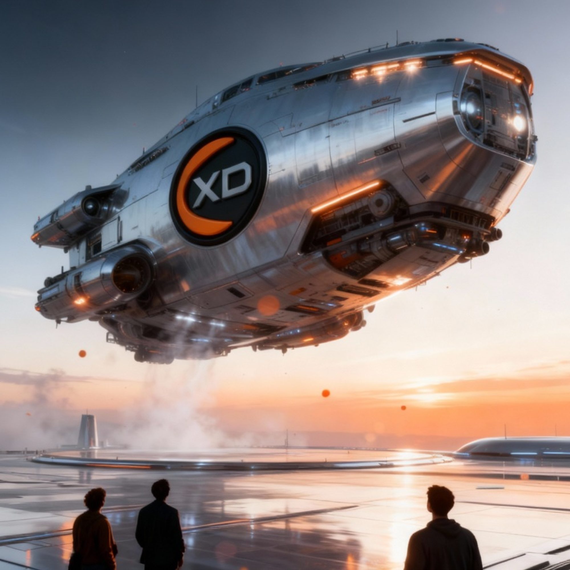 WhatsApp Image 2025-11-05 at 10.42.59