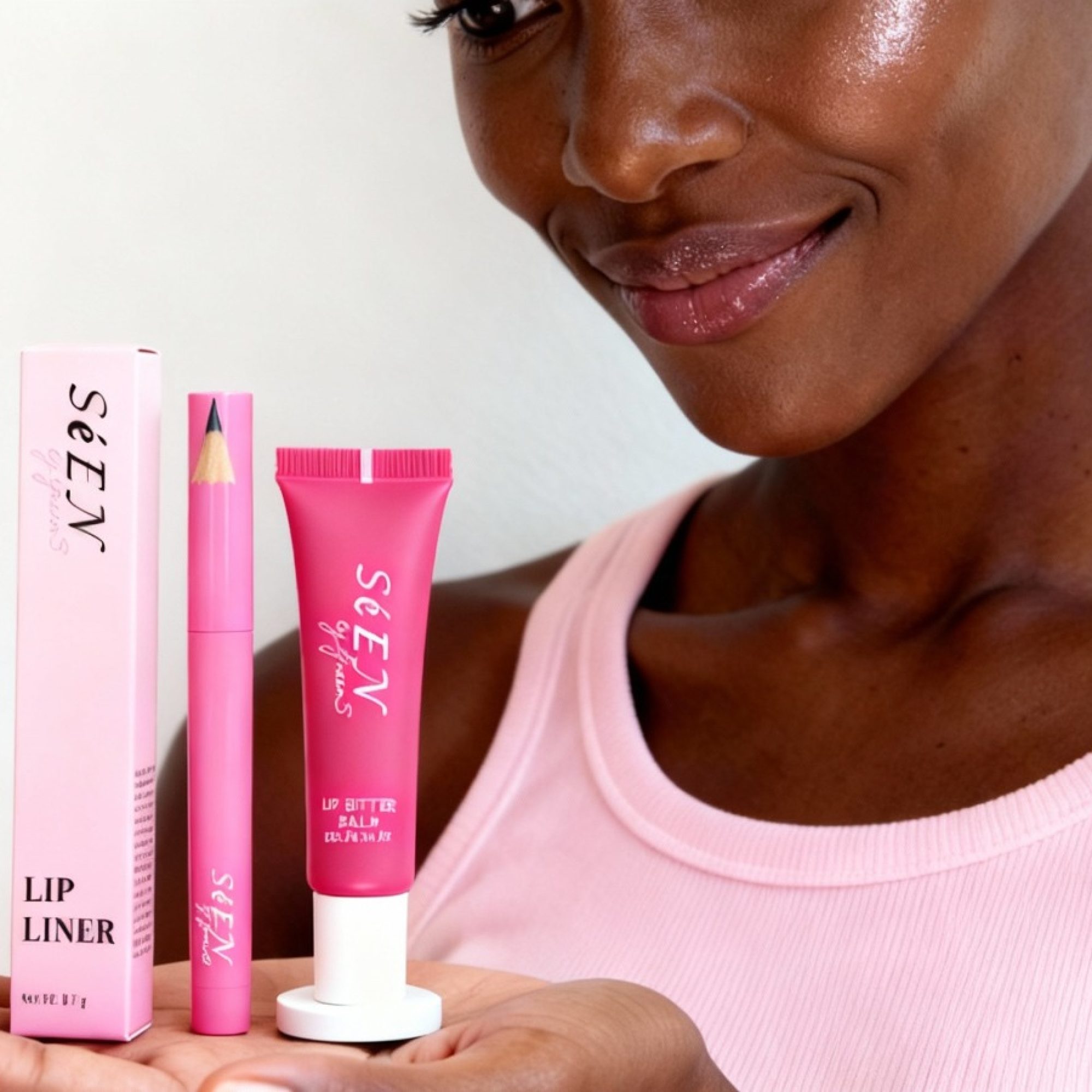 WhatsApp Image 2025-11-05 at 10.46.43