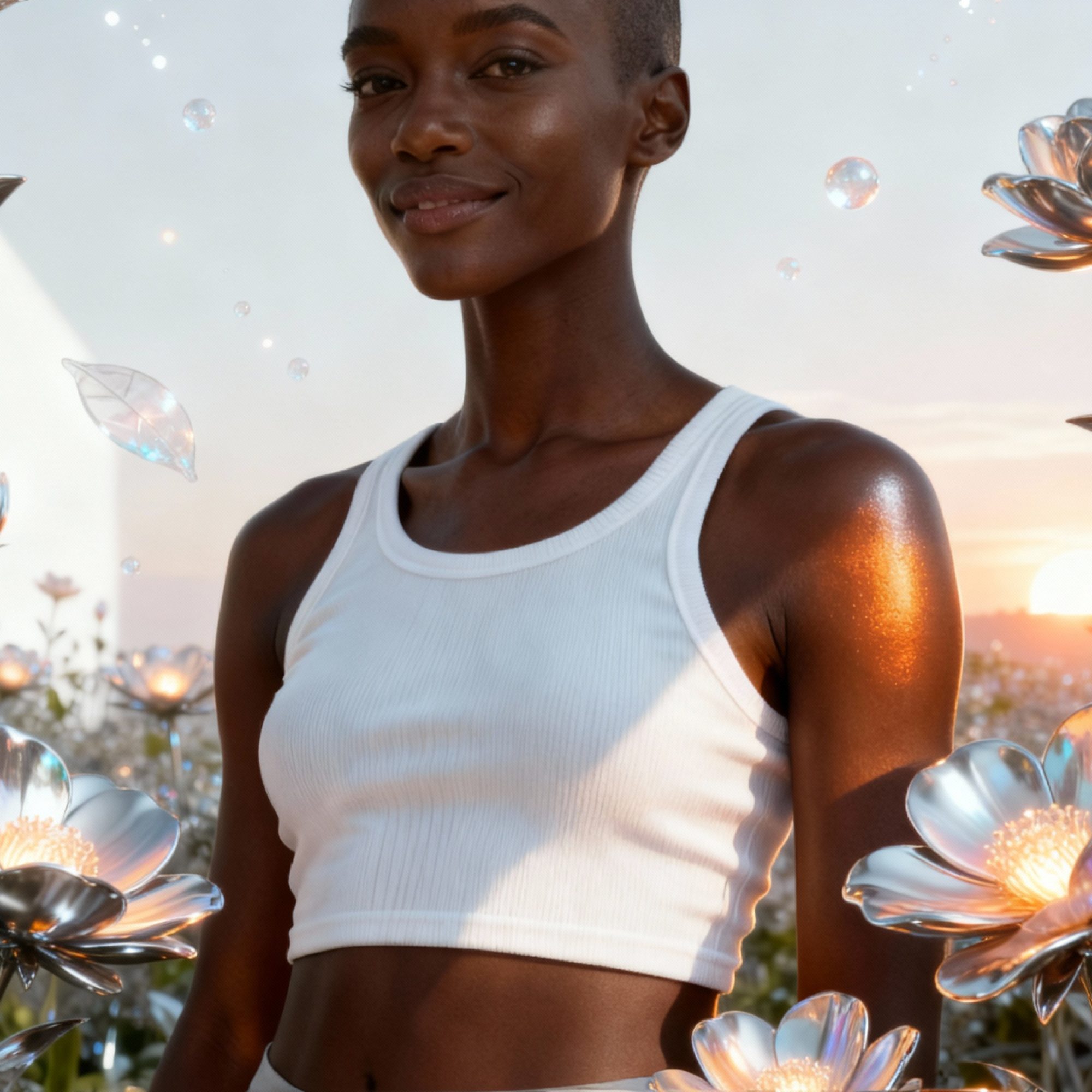 a07bb114-2cfe-4158-836d-f6b0b4866955